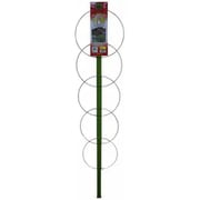 パワフル支柱 15号 150cm