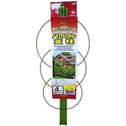 パワフル支柱 4号 45cm