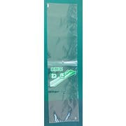 FGねぎ袋大 150x600 #25 2色100枚