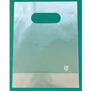 FGスタンドパック 150x200 #40 100枚
