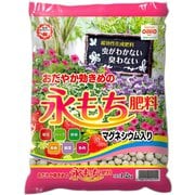 永もち肥料 1.2kg