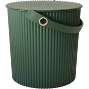 ガーデンツールバケット 10L グリーン