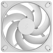 Momentum 14 White 140mm PCケースファン FD-F-MO1-1402