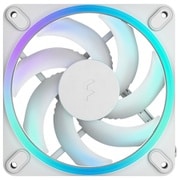 Momentum 12 RGB White 120mm PCケースファン FD-F-MR1-1202