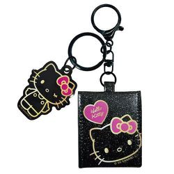 kitty様❾❷ Brickcraft x Hello Kitty Convertible Brick Building Set