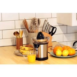 DBK - ☆新品☆DBKシトラスジューサー Amazon | DBK 柑橘 ジューサー ミキサー 絞り器 シトラス