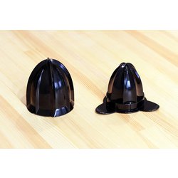 DBK - ☆新品☆DBKシトラスジューサー ヨドバシ.com - DBK ディービーケー シトラスジューサー CJ80L