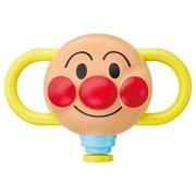 それいけ！アンパンマン バルーンシャワー