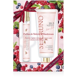 シークルーノ ウィープルシロップ10.5セット 8035600