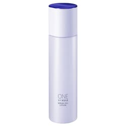ヨドバシ.com - コーセー KOSE ワンバイコーセー ONE BY KOSE