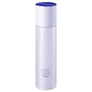 ONE BY KOSE セラムヴェール ローション 180ml