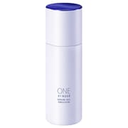 ONE BY KOSE セラムヴェール エマルジョン 135ml