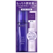 限定 ONE BY KOSE セラムヴェール ディープリペア レギュラーサイズ 限定キット