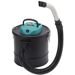AC100V コンパクト灰掃除機 ACAC-600