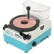 STD-135F [AC100V 変速刃物とぎ機]