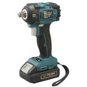 DCIW-1820 [18V 充電式インパクトレンチ]