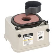 STD-205H [AC100V 刃物とぎ機]
