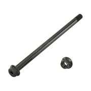 チュウクウアクスルシャフト NSF100(F) 498-1418010