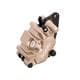 2POTキャリパーASSY（GL） C125 500-1310270