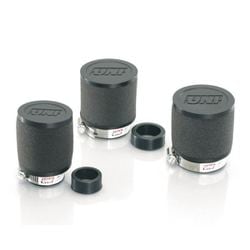 UNIフィルター PK-10E（48-52パイ） 515-1100220