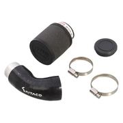UNIフィルターKIT_DAX125 515-1320100
