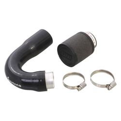 UNIフィルターKIT_GROM（JC61/75） 515-1432100
