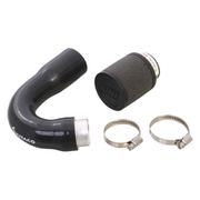 UNIフィルターKIT_GROM(JC61/75) 515-1432100