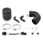 UNIフィルターKIT GROM(’21) 515-1452100