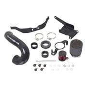 UNIフィルターKIT_CC110(22) 515-1456100
