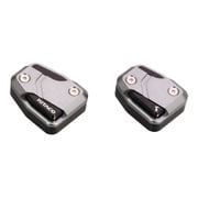 チェンジフットSET(GM) C125 516-1310190