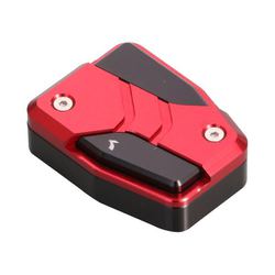 ブレーキフット（RD） スーパーカブC125 516-1310220
