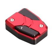 ブレーキフット(RD) スーパーカブC125 516-1310220