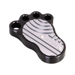ビッグフット（GM） スーパーカブC125 516-1310990