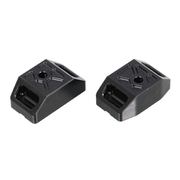チェーンアジャスターCAP(BK)GROM’21 519-1452950