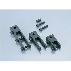 ヒップUP-AD 60UP（クロ） 522-0001060