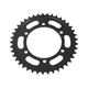 Rギヤ 45T YZF-R25（1WD） 535-0770045