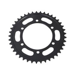Rギヤ 45T YZF-R25（1WD） 535-0770045