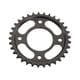 Rギヤ 37T/428 GROM（レーシング） 535-1444037
