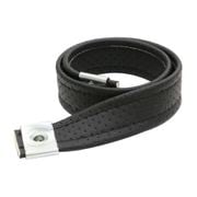 パッセンジャ-ベルト GROM 610-1432005
