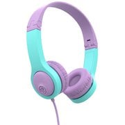 JBuddies Folding Kids Headphones キッズ向けヘッドホン HJBUDDIES2RPNK6