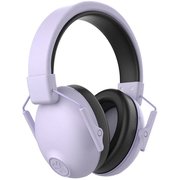 JBuddies Protect 聴覚保護 イヤーマフ PHJKPROTECTRLLC6