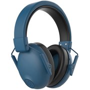 JBuddies Protect 聴覚保護 イヤーマフ PHJKPROTECTRNVY6