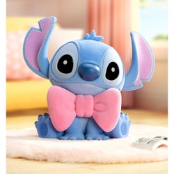 52Toys ゴニトイズ スティッチ フィギュア 予約販売：12月下旬～1月中旬 お届け予定】52TOYS x ディズニー