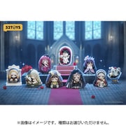 BLINDBOX トレーディングフィギュア LILITH The Century of Mary I 1個 [コレクショントイ]