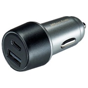 USB電源ユニット UCH5