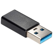 USBアダプター UCA4