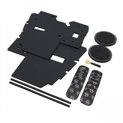 デッドニングセット TOON Air Baffle DMS-T316