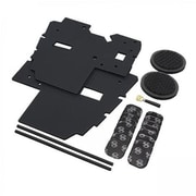 デッドニングセット TOON Air Baffle DMS-T316