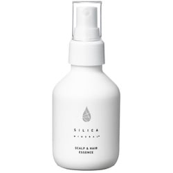 シリカミネラル スカルプ＆ヘアエッセンス 100ml