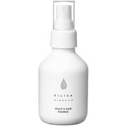シリカミネラル スカルプ&ヘアエッセンス 100ml